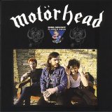 Motorhead - King Biscuit Flower Hour