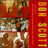 Various artists - Early Years 1967-1972