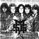MSG - MSG