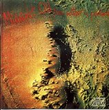 Midnight Oil - Place Without A Postcard
