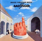 Badfinger - Magic Christian