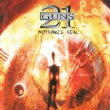 21 Guns - Nothings Real