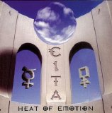 CITA - Heat Of Emotion