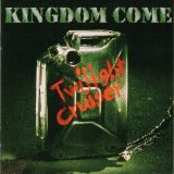 Kingdom Come - Twilight Cruiser