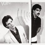Daryl Hall & John Oates - Voices