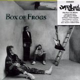 Box Of Frogs - Box Of Frogs + Strange Land