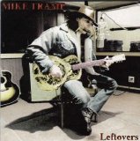 Mike Tramp - Leftovers