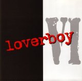 Loverboy - Vi