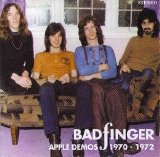 Badfinger - The Apple Demos 1970-72