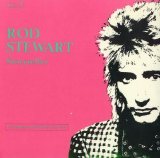 Rod Stewart - Storyteller - The Complete Anthology 1964-1990
