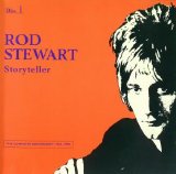 Rod Stewart - Storyteller - The Complete Anthology 1964-1990