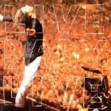 INXS - Live Baby Live