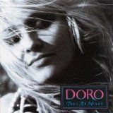 Doro - True At Heart