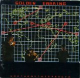 Golden Earring - N.E.W.S.