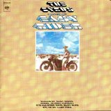 The Byrds - Ballad Of Easy Rider