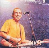 Jimmy Buffett - Feeding Frenzy