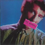 Fee Waybill - Read My Lips