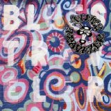 Blues Traveler - Blues Traveler