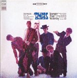 The Byrds - Younger Than Yesterday