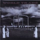 World Trade - World Trade