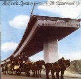 Doobie Brothers - The Captain And Me