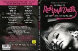The New York Dolls - Live From Royal Festival Hall