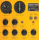 The Tragically Hip - Phantom Power