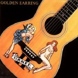 Golden Earring - Naked 2