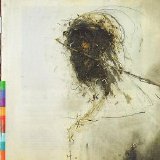 Peter Gabriel - Passion Music for the Last Temptation of Christ