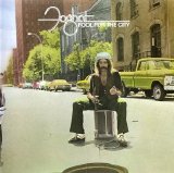 Foghat - Fool For The City