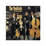 The Yardbirds - BBC Sessions
