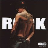 Kid Rock - Kid Rock