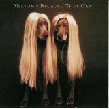 Nelson - Because They Can