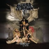 Lizzy Borden - Appointment With Death