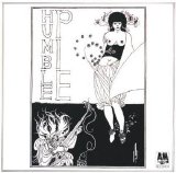 Humble Pie - Humblie Pie