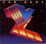 Van Zant - Van Zant