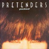 The Pretenders - Packed