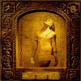 Steve Vai - Sex & Religion