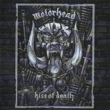 Motorhead - Kiss Of Death