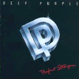 Deep Purple - Perfectstrangers