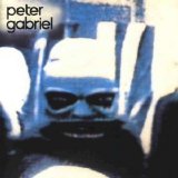 Peter Gabriel - Peter Gabriel 4 (Security)