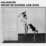 Unknown Artist - Unknown Album