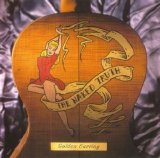 Golden Earring - The Naked Truth