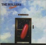The Rollers - Elevator