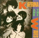 Katrina And The Waves - Katrina And The Waves