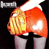 Nazareth - Catch