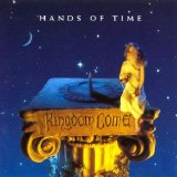 Kingdom Come - Hands Of Time
