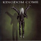 Kingdom Come - Independant