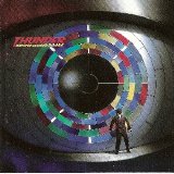 Thunder - Behind Closed Doors