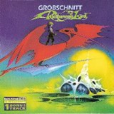 Grobschnitt - Rockpommel's Land